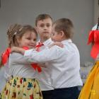 zdjęcie nr 101