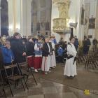 zdjęcie nr 9