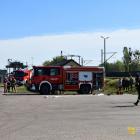 Fotka nr 4 z 92