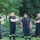 zdjęcie nr 36
