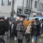 zdjęcie nr 45