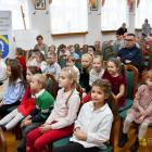 zdjęcie nr 14