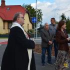 zdjęcie nr 11
