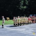 Fotka nr 0 z 152