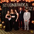 zdjęcie nr 178
