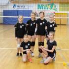 zdjęcie nr 11
