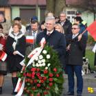 zdjęcie nr 37