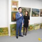 Fotka nr 4 z 27