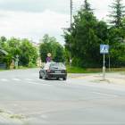 zdjęcie nr 19