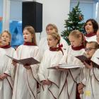 zdjęcie nr 72