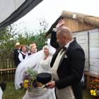 zdjęcie nr 141
