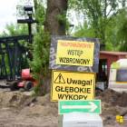 zdjęcie nr 32