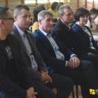 zdjęcie nr 20