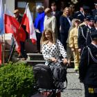 zdjęcie nr 14