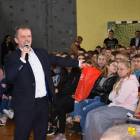 zdjęcie nr 19