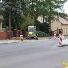 zdjęcie nr 21