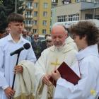 zdjęcie nr 113