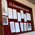 zdjęcie nr 62