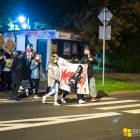 zdjęcie nr 40