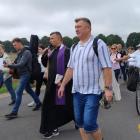 zdjęcie nr 28