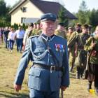 zdjęcie nr 7