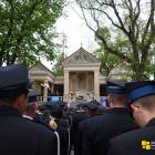 zdjęcie nr 16