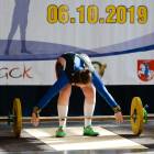 Fotka nr 1 z 10
