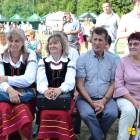 zdjęcie nr 59