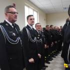 zdjęcie nr 9