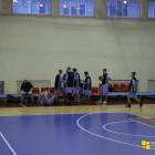 Fotka nr 5 z 12