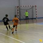 zdjęcie nr 22