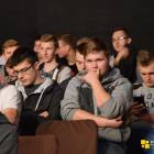 Fotka nr 5 z 12