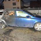 Fotka nr 1 z 2