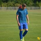 zdjęcie nr 28