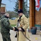 zdjęcie nr 23