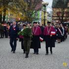 zdjęcie nr 195