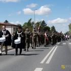 zdjęcie nr 52