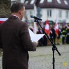 zdjęcie nr 115