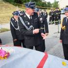 zdjęcie nr 34