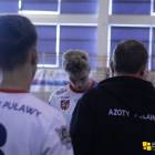 zdjęcie nr 16