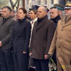 zdjęcie nr 18