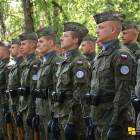zdjęcie nr 17