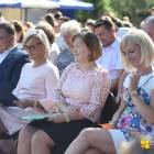 zdjęcie nr 20