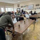 zdjęcie nr 5