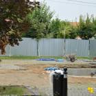 zdjęcie nr 21