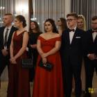 zdjęcie nr 20
