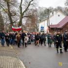 zdjęcie nr 40