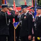 zdjęcie nr 55