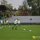 zdjęcie nr 8