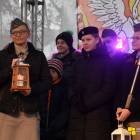 zdjęcie nr 8